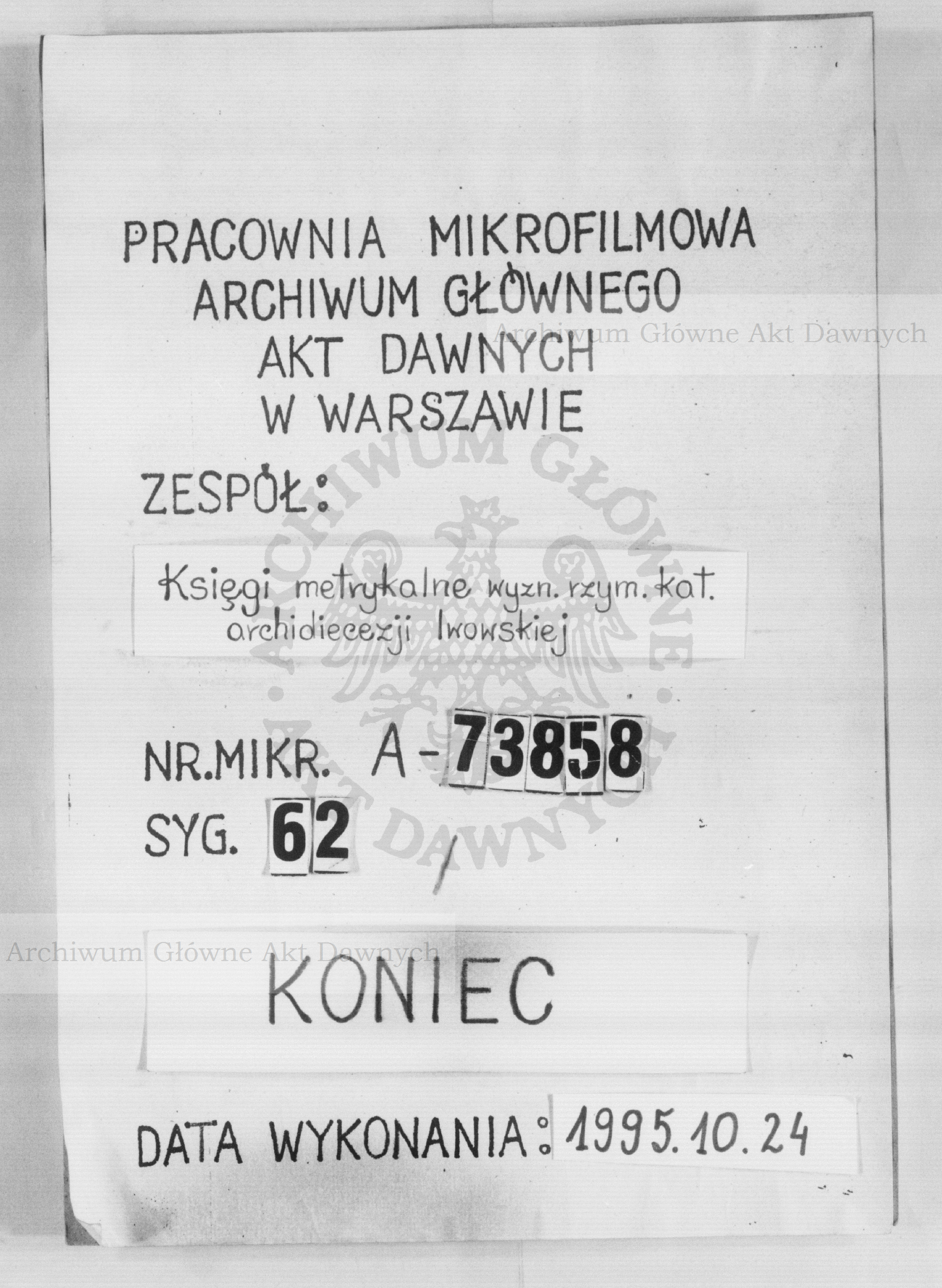 PL_1_301_62_9999-tablica koncowa